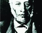 Giacomo Tedesco