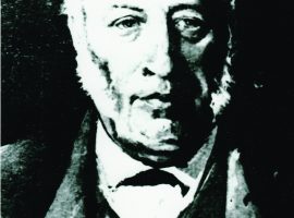 Giacomo Tedesco