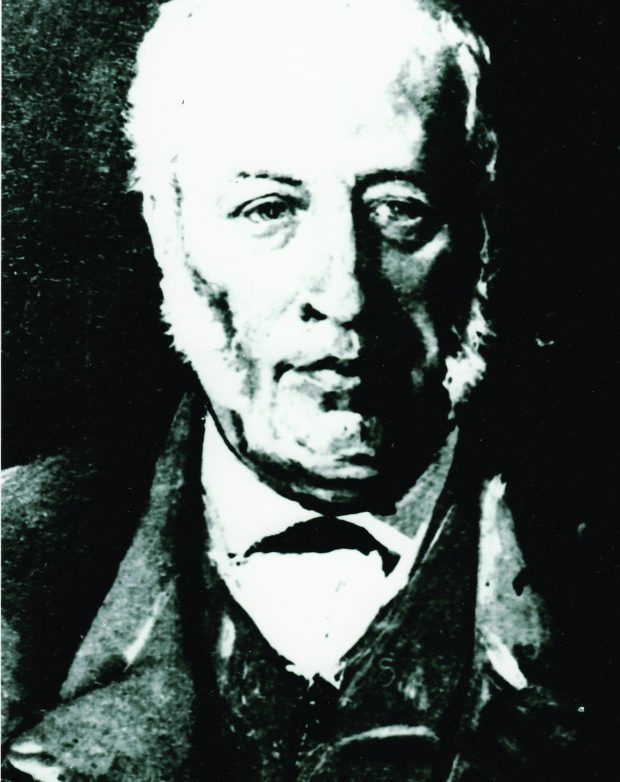 Giacomo Tedesco